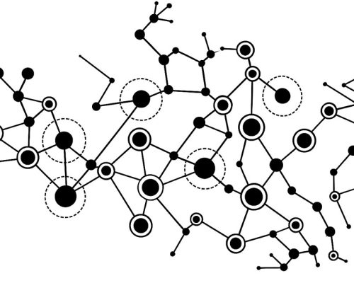 netlinking